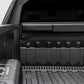 Access LOMAX Stance  2024+ Chevy Silverado EV 5ft 11in. Box Cover
