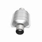 MagnaFlow Universal Catalytic Converter 2.5