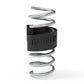 Timbren 19-24 Toyota RAV4 / 23-24 Honda CRV SES Coil Enhancer Kit