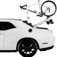 SeaSucker Talon 1-Bike Rack