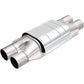 MagnaFlow Conv Univ 2/2 D/D FED