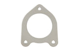 PLM Subaru FA24 Manifold To Turbo Gasket 2022+ WRX VB 44616AA310