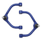 SuperPro 19-23 Ram 1500 DT Front Upper Control Arm Set