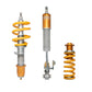 Ohlins 21+ BMW G87 M2 G80 M3 &amp; G82 M4 RWD Road &amp; Track Coilover System