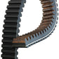 Gates 07-08 Polaris MV800 760cc G Force CVT Belt