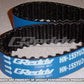 GReddy Honda H22A Prelude (VTEC) Timing Belt