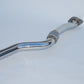 Invidia 15+ Mazda MX-5 Q300 Cat-back Exhaust