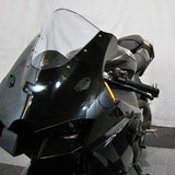 New Rage Cycles 20-25 Kawasaki ZX-10R Front Turn Signals