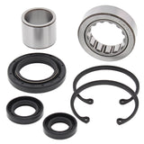 All Balls Racing 94-98 Harley-Davidson FLHR Road King Inner Primary Bearing and Seal Kit OEM style