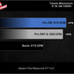 aFe 18-21 Kia Stinger L4 2.0L Takeda Momentum Cold Air Intake System w/ Pro 5R Filter