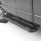 HD2 Aluminum Running Boards | Quad Cab | Dodge 2500/Ram 3500 2WD/4WD (03-10)