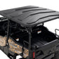 UTV Roof | HDPE | Honda Pioneer 1000-5