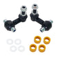 Whiteline 22+ Hyundai Elantra N (CN7) Rear Sway Bar Link Kit