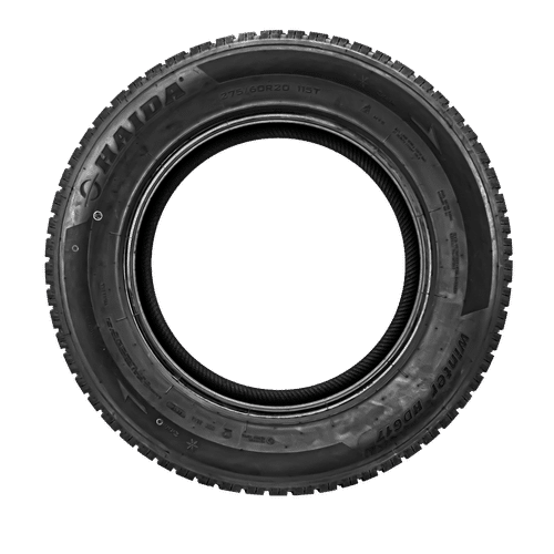 HD 617 275/55R20