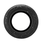 RAGNAROK GTS 33X12.50R20LT  12PR 119R