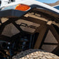 DV8 Offroad 2018+ Jeep Wrangler JL/Gladiator JT Front Inner Fenders