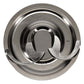 Wiseco Chevy LT1 6.2L 4.125in Bore 11.7:1 CR 1.115 CH Piston Kit - Set of 8