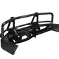 ARB Bumper/Fitting Kit Bundle 3413190