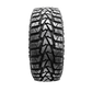 VERSA MXT 36X13.50R22