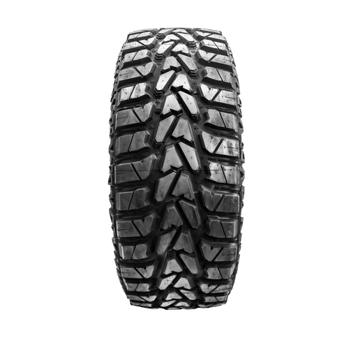VERSA MXT 36X13.50R22