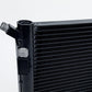 CSF Porsche 964/993 OEM+ Performance A/C Condenser
