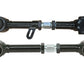 Whiteline 08-21 Toyota Land Cruiser / 08-21 Lexus LX Upper Trailing Arm
