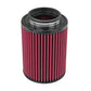 KraftWerks Replacement Air Filter for (krt150-05-2002)