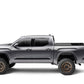 Retrax 22-23 Ford F-250/350/450/550 6.8ft. Bed Retrax EQ