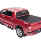 BAK 2024 Toyota Tacoma 6ft Bed Revolver X2 Bed Cover