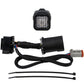 Diode Dynamics Hitch Mount LED Pod Reverse Kit C1R