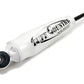 Tuff Country 97-99 Dodge Dakota 4x4 (w/5.5in Suspension Lift) Front SX6000 Hydraulic Shock (Ea)