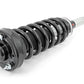 M1 Loaded Strut Pair | 6 Inch | Ford F-150 4WD (2004-2008)
