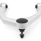 Forged Upper Control Arms | OE Upgrade | Nissan Titan 2WD/4WD (2004-2024)