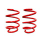 Roush 18-24 Ford Mustang GT w/ MagneRide Lowering Springs - Set of 4