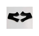 THH Helmets Tx-28 Cheekpads Sm