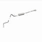 MagnaFlow BRE Exhaust Kit 96-00 C1500 K1500 C2500 K2500 Suburban 5.7L