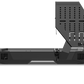 Body Armor 4x4 10-24 Toyota 4Runner Pro Series II - Passenger Side Swingout