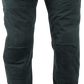 Speed and Strength Dogs Of War 2.0 Pant Black Size - 30 X 30