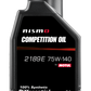 Motul Nismo Competition Differential Oil 2189E 75W140 1L