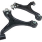 Whiteline 12-15 Honda Civic Front Lower Control Arm Assembly