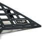 DV8 24-25 Toyota Land Cruiser Center Console Molle Panels
