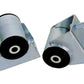 Whiteline 1987-1995 Jeep Wrangler Engine Mount Set