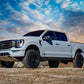 ICON 21-24 F150 Tremor 2.5 Series VS RR CDXS Coilover Kit