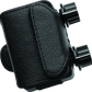 FIRSTGEAR Dual Remote Troller Pouch