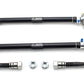 SPL Parts Chevrolet Corvette C5 / C6 Rear Toe Links