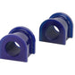 SuperPro Sway Bar Mount Bushing Kit