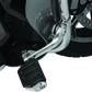 Kuryakyn Tour-Tech Cruise Mounts Only 6in Arm