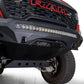 Addictive Desert Designs 2025 Ram RHO Stealth Fighter Front Bumper
