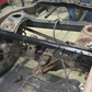 Rust Buster 1996-2002 Toyota 4Runner Rear Control Arm Crossmember