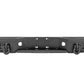 Rear Bumper | Toyota Tacoma 2WD/4WD (2005-2015)